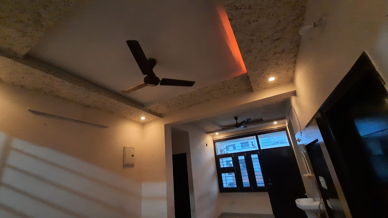 3 BHK Semi Furnished Flat for Rent in Vaishali Nagar Jaipur-Vaishali Nagar-Jaipur