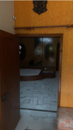 2 BHK House Portion for Rent in Durgapura Jaipur-Durgapura-Jaipur