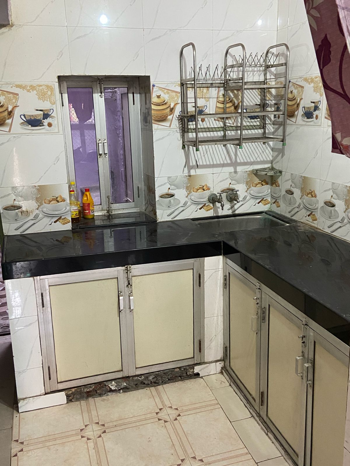 For Rent-Malviya Nagar-Jaipur