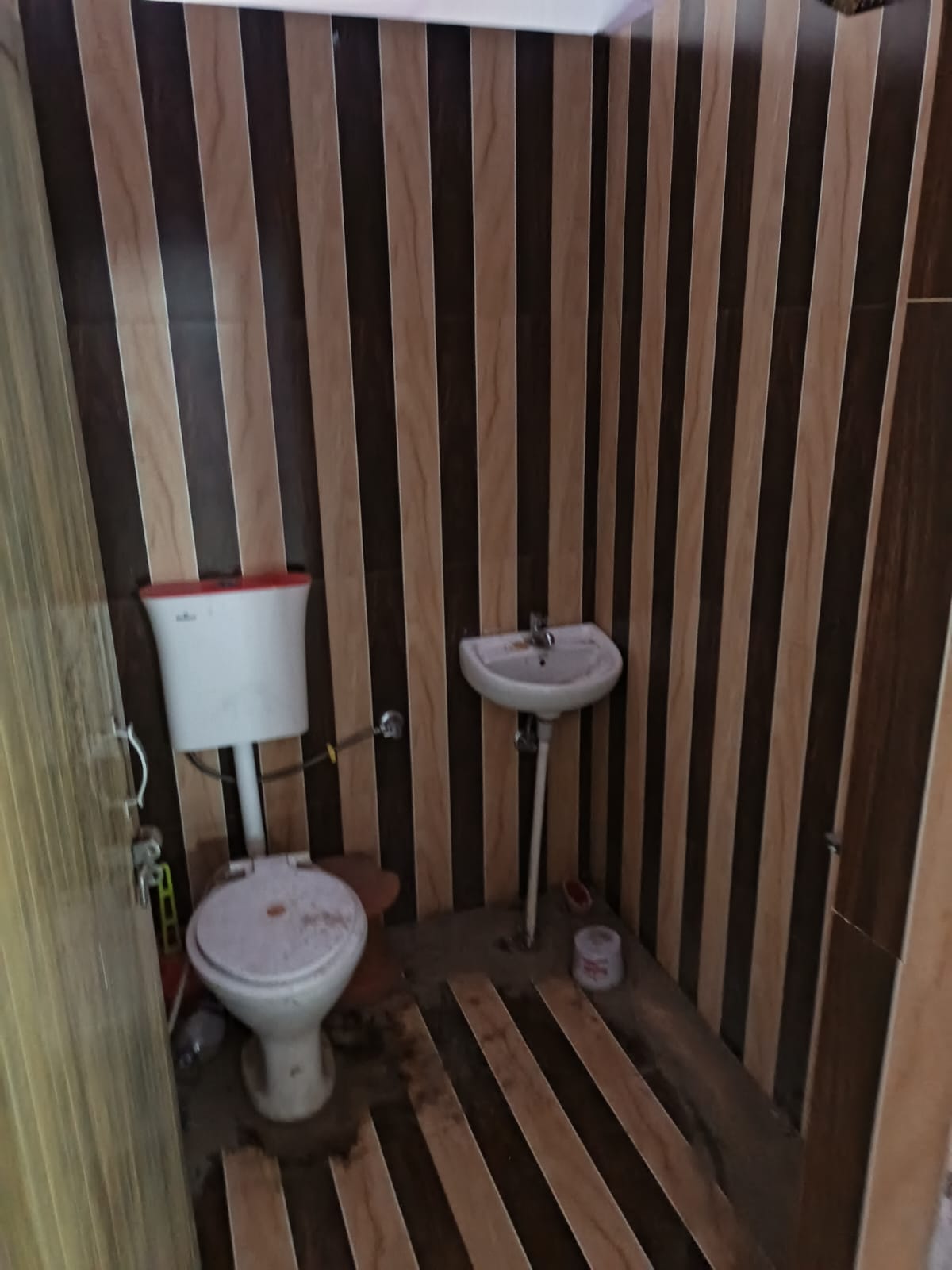 2 BHK Flat for Rent in Nirman Nagar Jaipur -Nirman Nagar-Jaipur