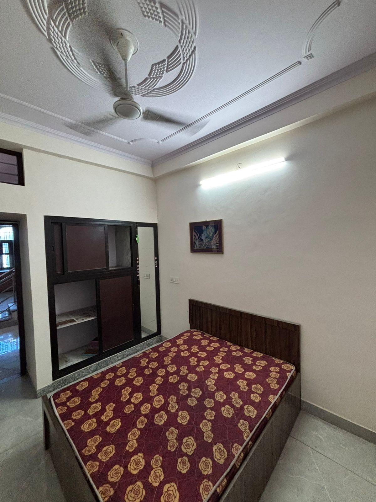 Independent 7 Rooms Available for Rent in Mansarovar Jaipur | Jaipur Rental-Mansarover-Jaipur
