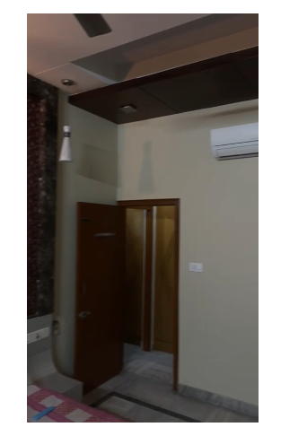 2 BHK Fully Furnished Flat for Rent in Maharani Farm Durgapura Jaipur | Jaipur Rentel-Durgapura-Jaipur