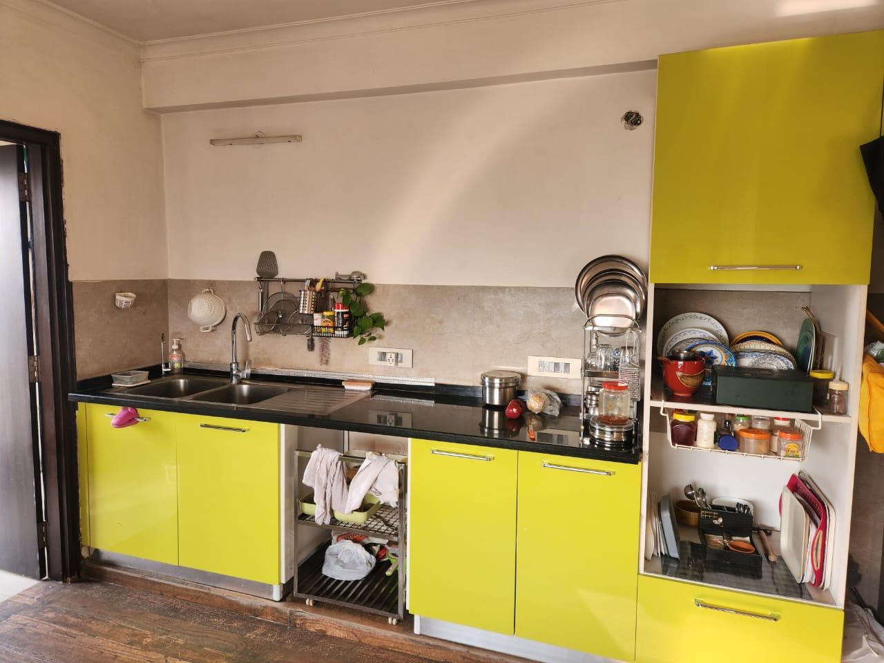 3 BHK Premium Rooms in Bapu Nagar Jaipur | Luxury Stay-Bapu Nagar-Jaipur