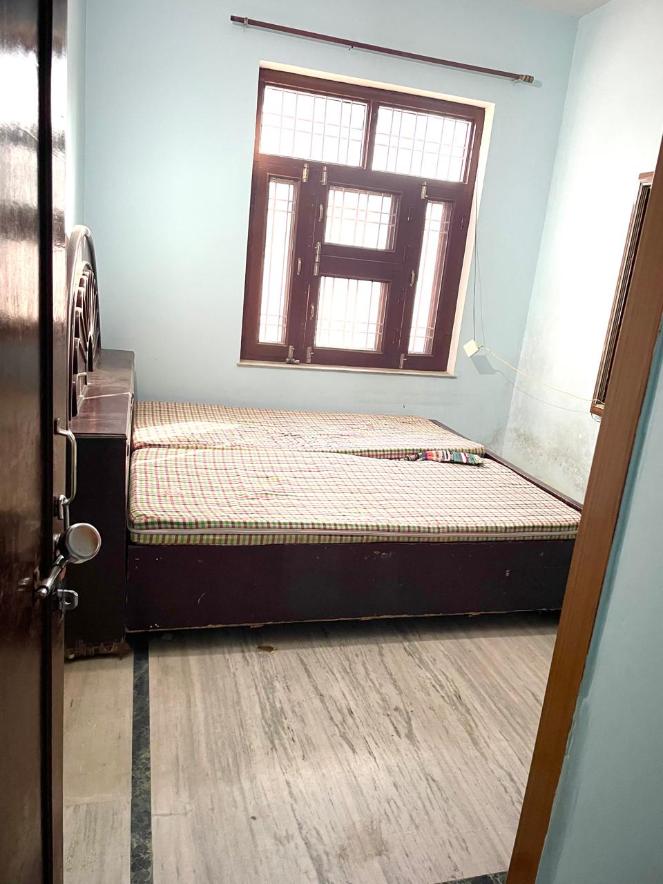 2 BHK Independent House for Rent in Vaishali Nagar Jaipur-Vaishali Nagar-Jaipur