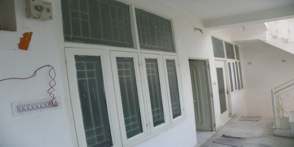 RHB MIG-B 144 Sq Yd 5BHK House in Vijay Path Jaipur-Mansarover-Jaipur