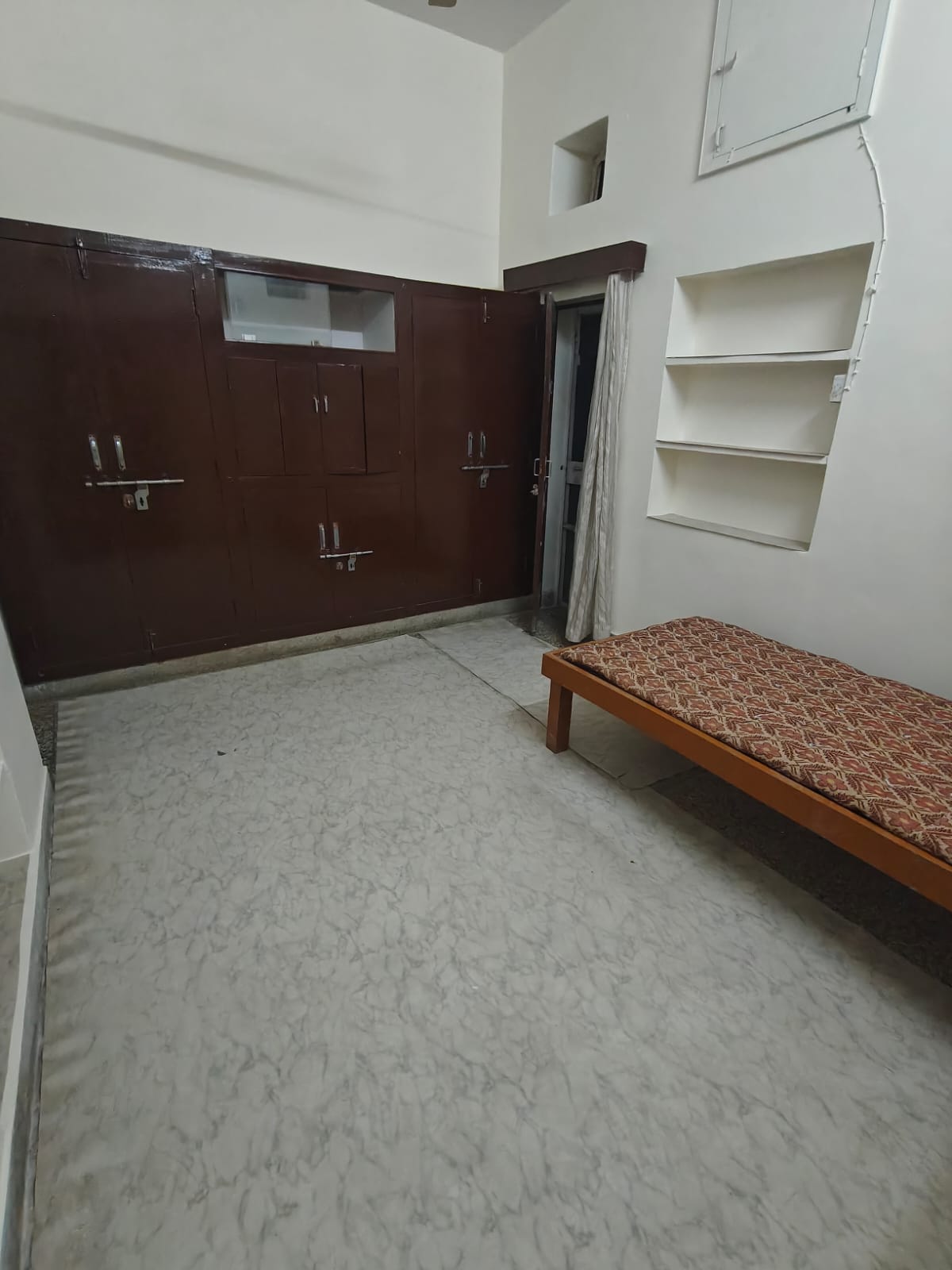 1 BHK Flat for Rent in Malviya Nagar Jaipur-Malviya Nagar-Jaipur