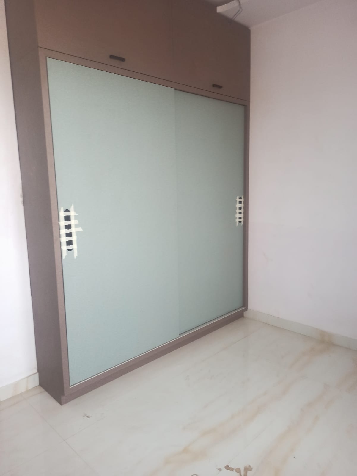 House -Mansarover-Jaipur