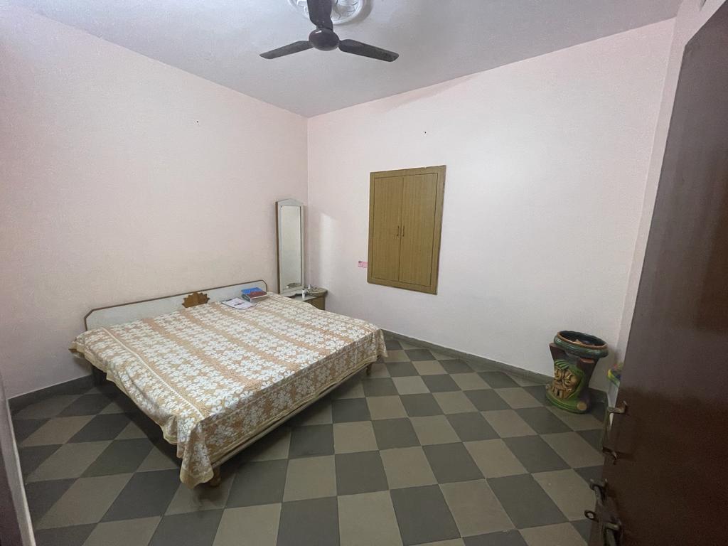House-Vaishali Nagar-Jaipur