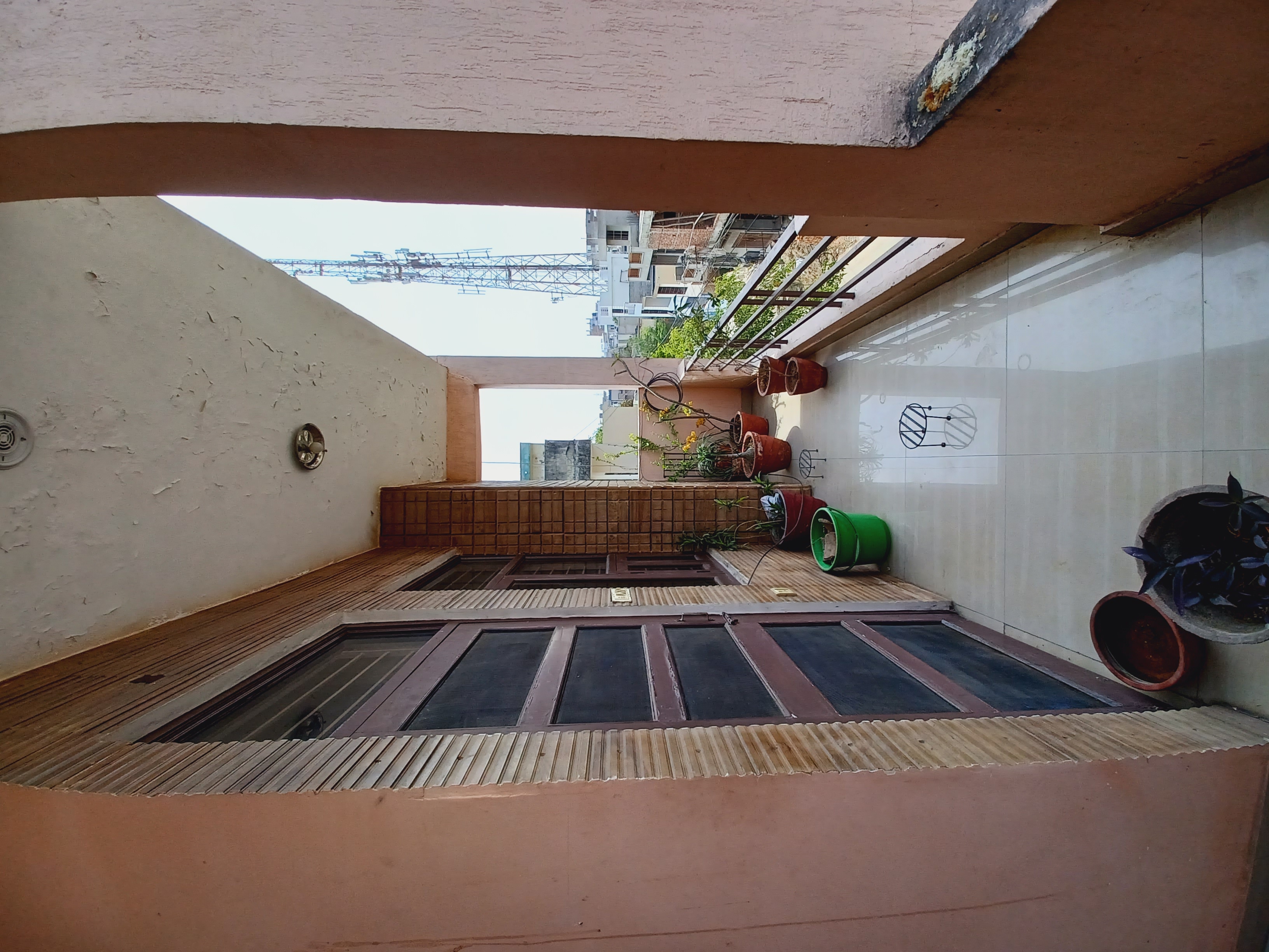 FLAT-Jhotwara-Jaipur