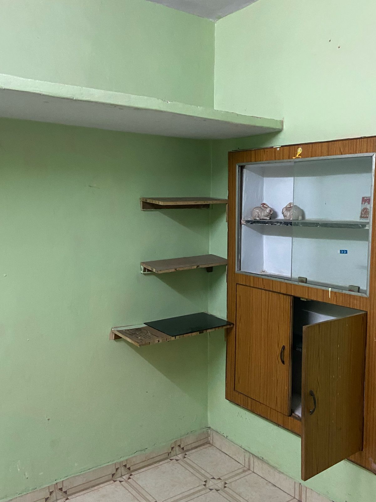 For Rent-Malviya Nagar-Jaipur