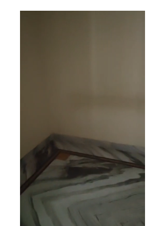 2 BHK Semi Furnished House for Rent in Triveni Nagar Jaipur | Jaipur Rental-Gurjar Ki Thadi-Jaipur