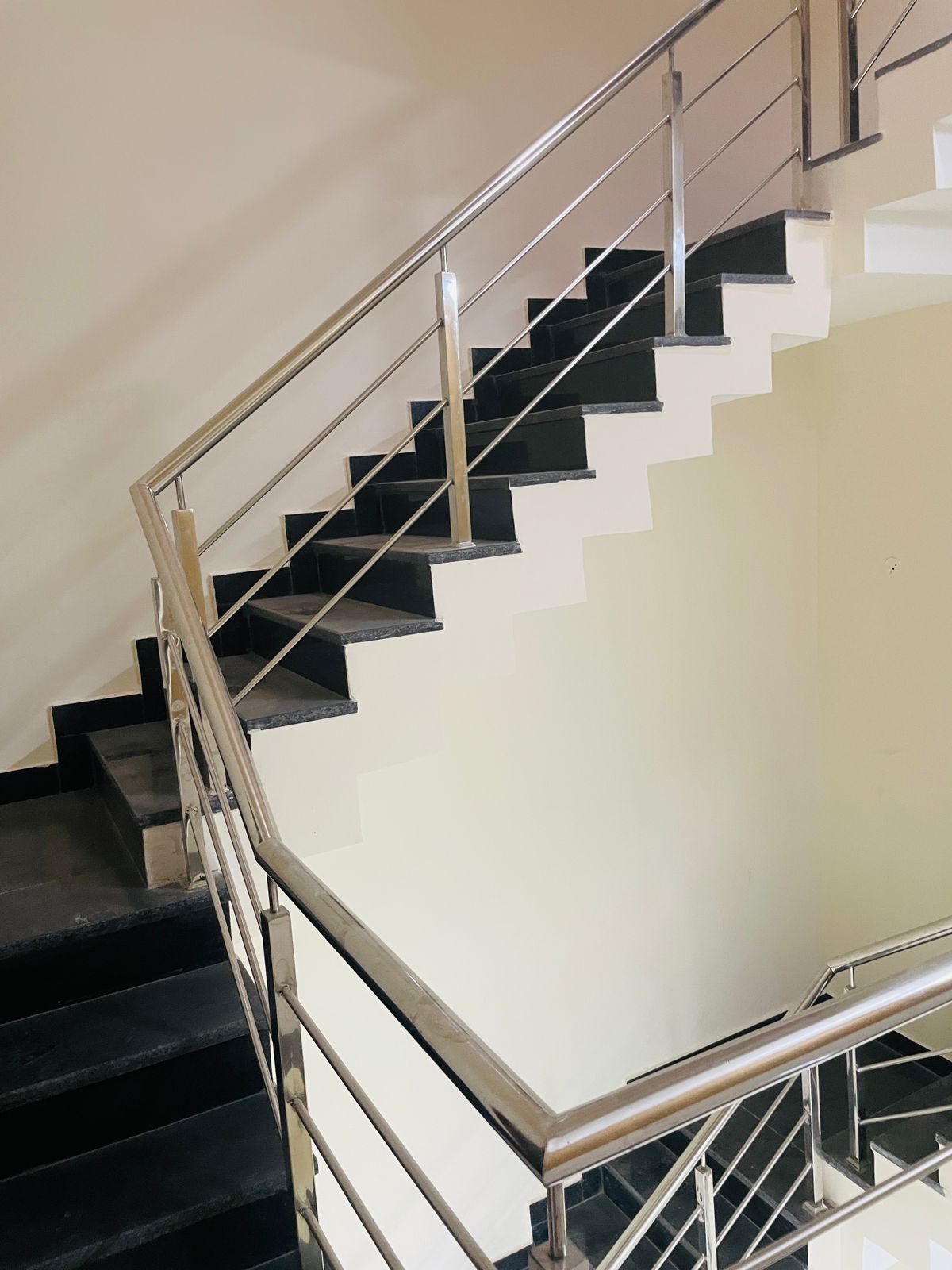 3BHK villa on ren in Mansarovar Extn jaipur-Mansarover-Jaipur