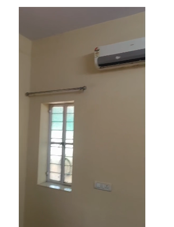 2 BHK Furnished Ground Floor Portion for Rent in Gopalpura Jaipur | Jaipur Rental-Gopalpura-Jaipur