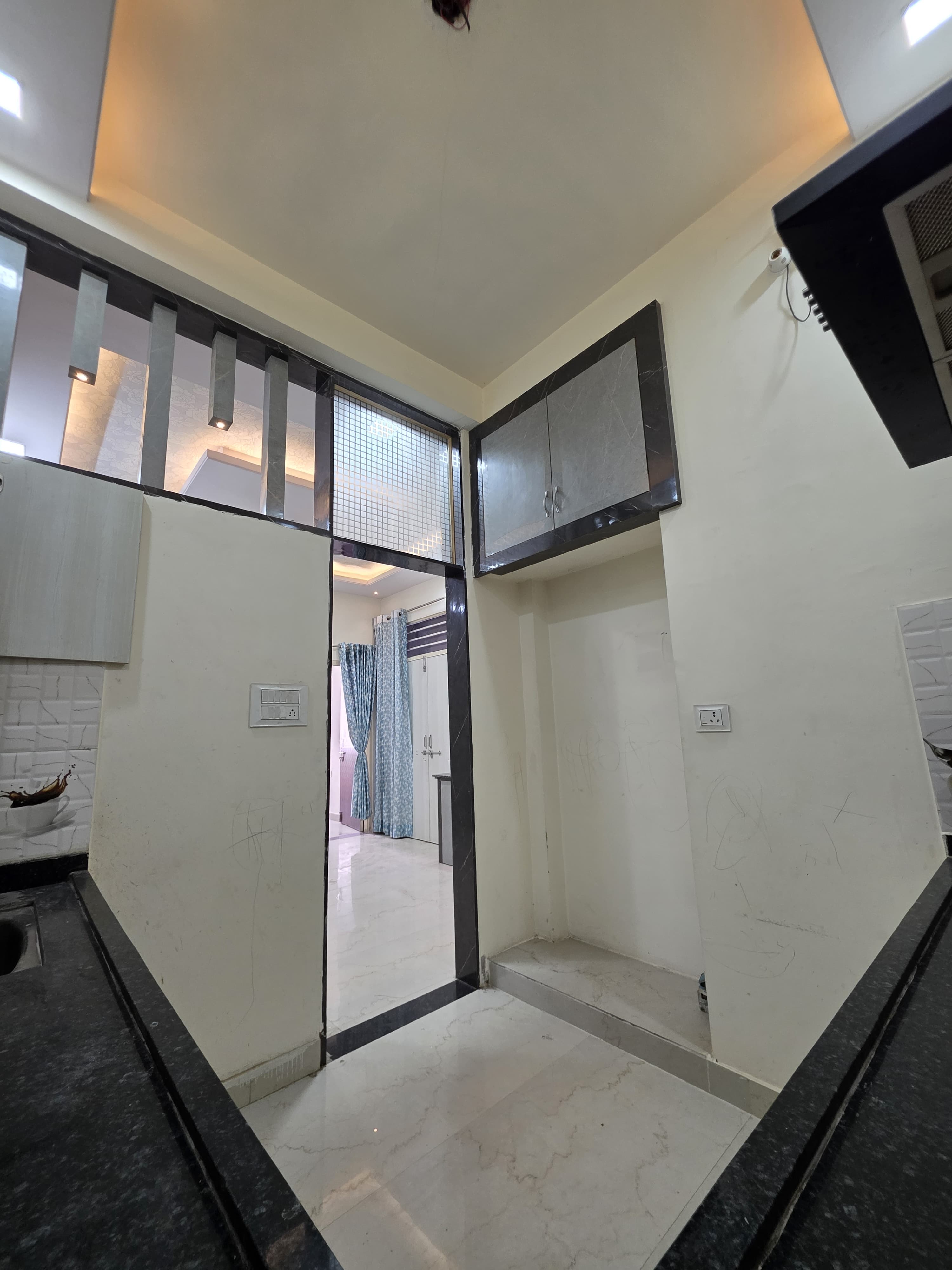 Villa for rent-Jhotwara-Jaipur