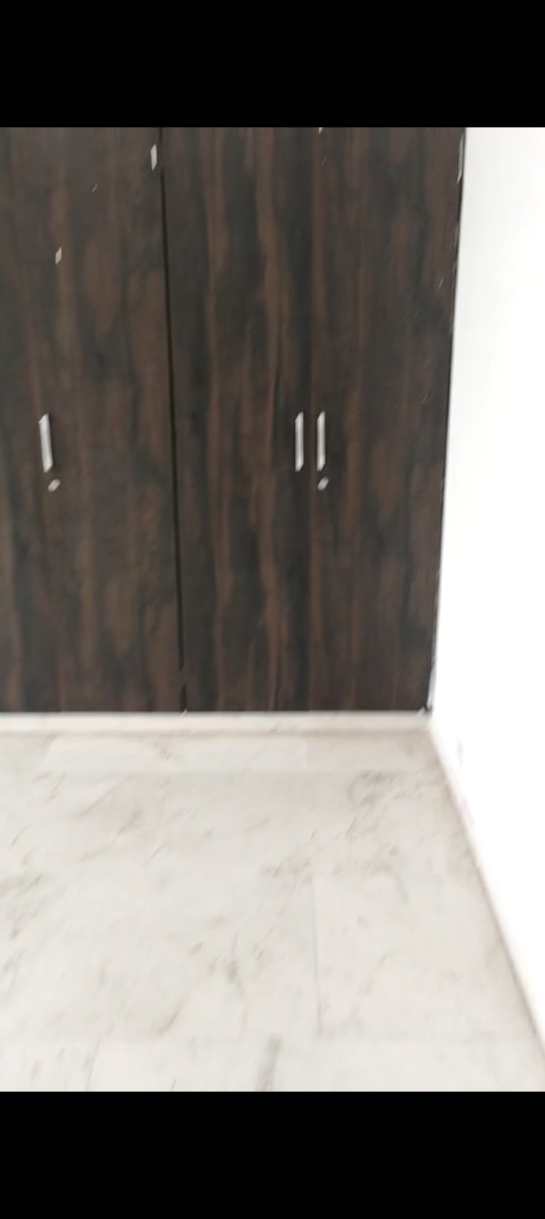 Flat-ajmer road-Jaipur