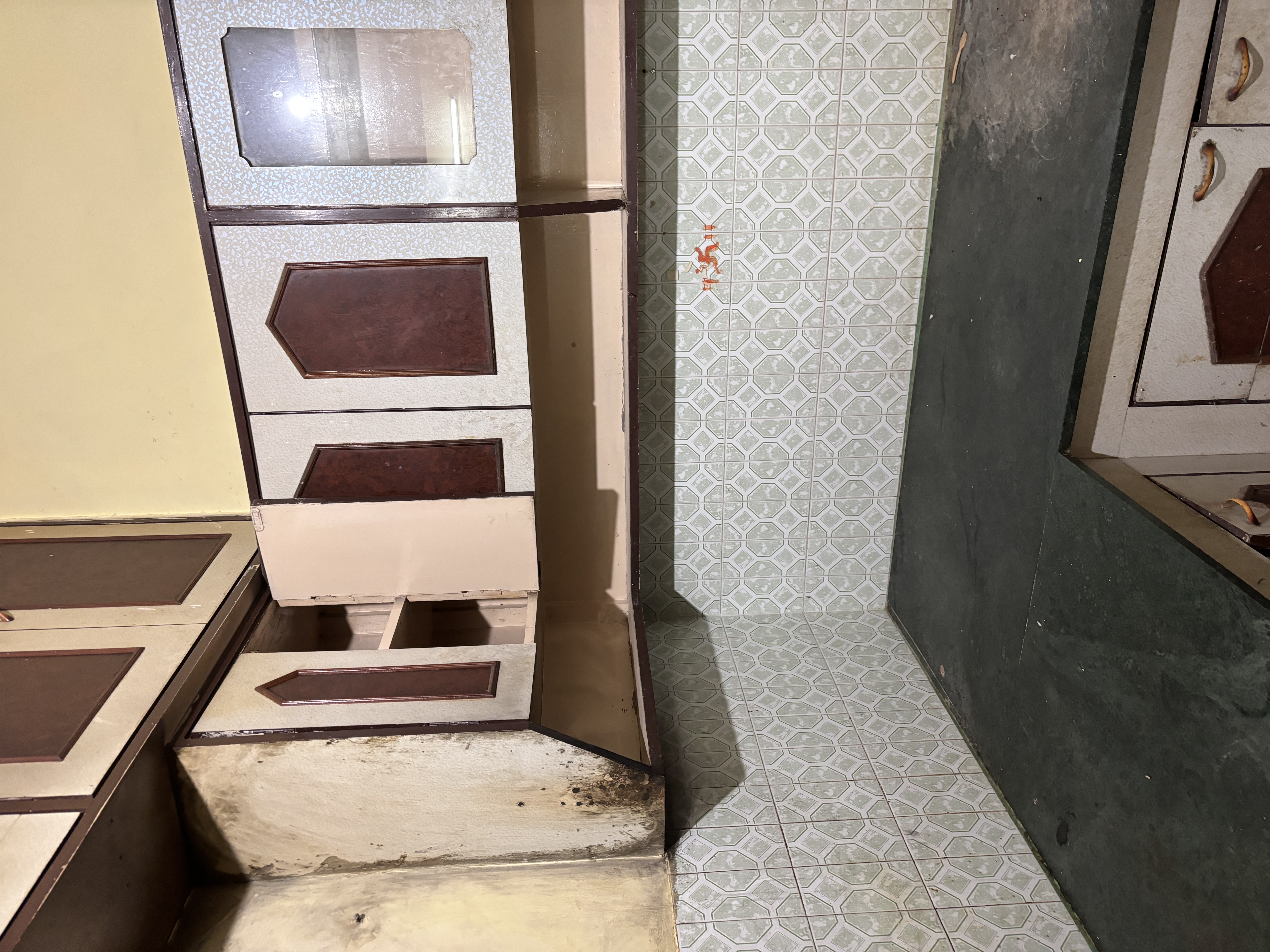 Independent villa in Mahavir Nagar, close to all tuitions and coaching-Durgapura-Jaipur