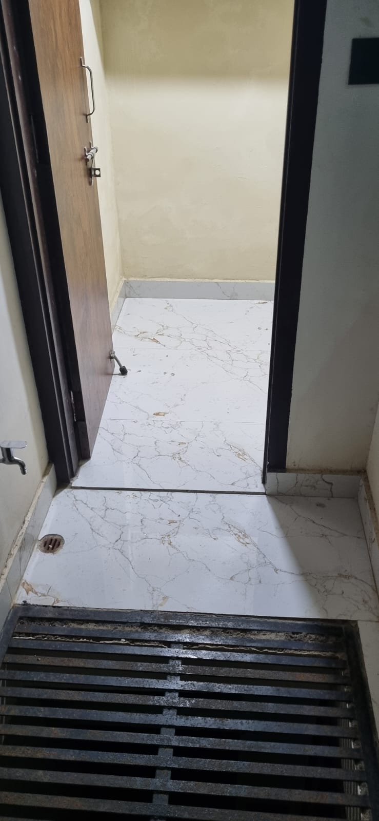 3 BHK Semi Furnished Flat for Rent Sanganer | Jaipur Rental-Sanganer-Jaipur
