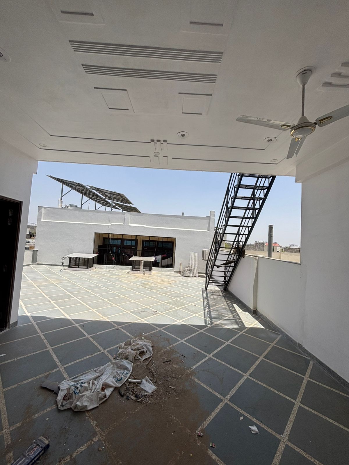 2 BHK Flat for Rent in Jagatpura Jaipur | Jaipur Rental-Jagatpura-Jaipur