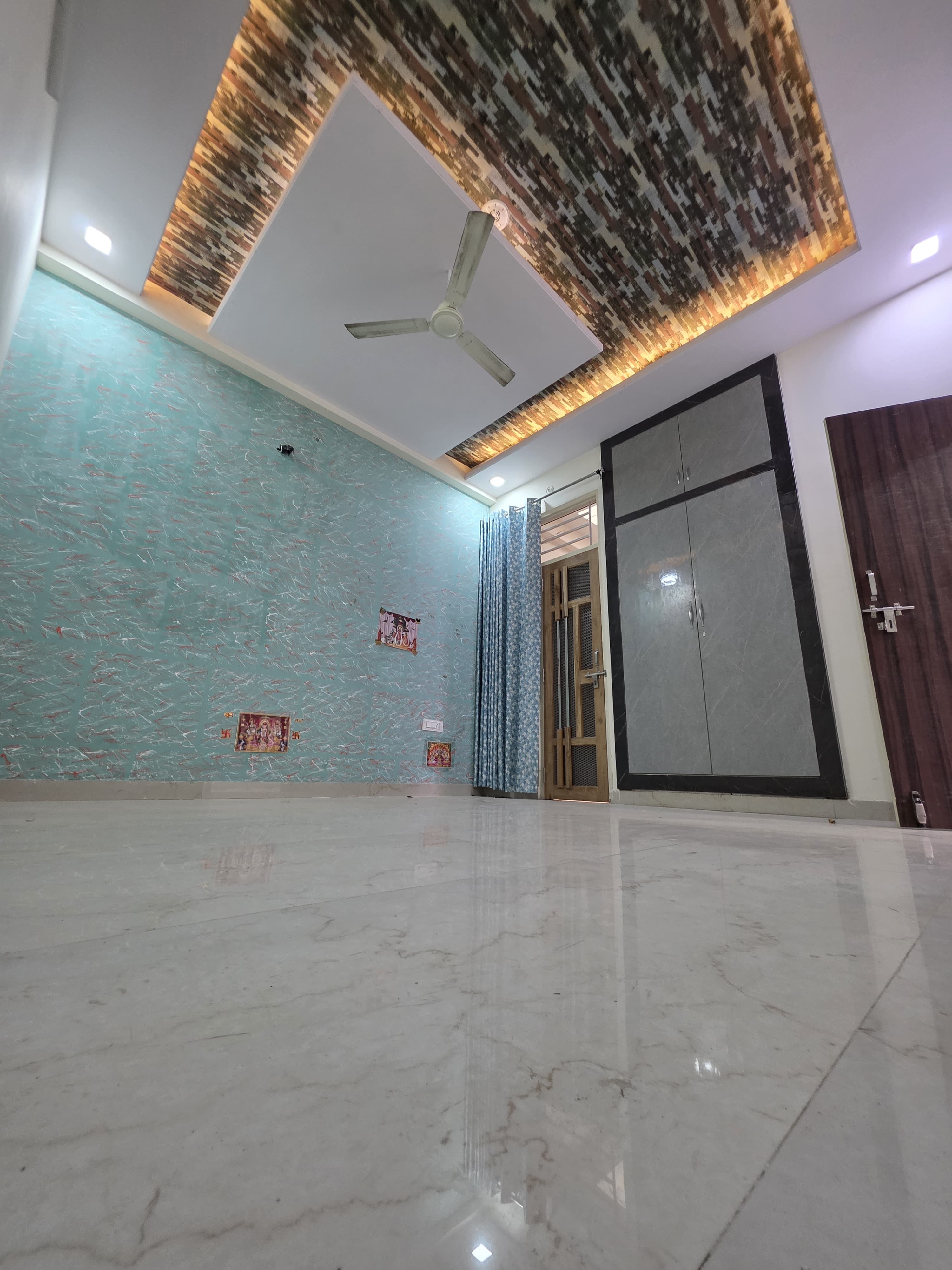 Villa for rent-Jhotwara-Jaipur