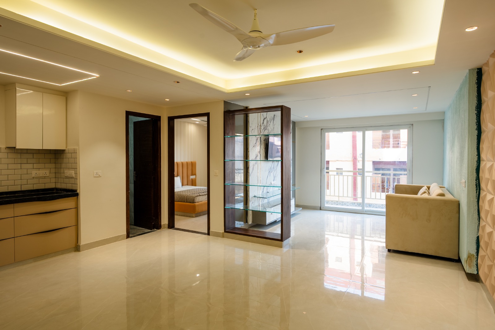 GKB Grace-ajmer road-Jaipur