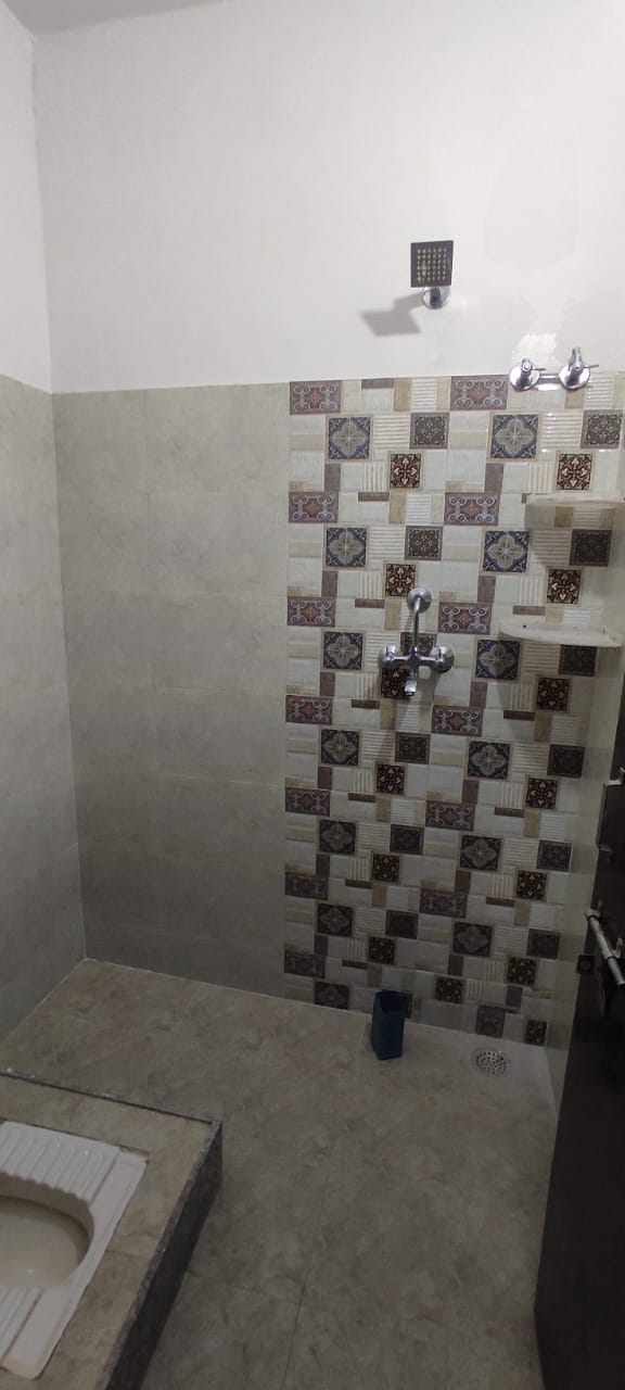 3 BHK Semi Furnished for Rent in Mangyawas, Mansarovar Jaipur | Jaipur Rental-Mansarover-Jaipur