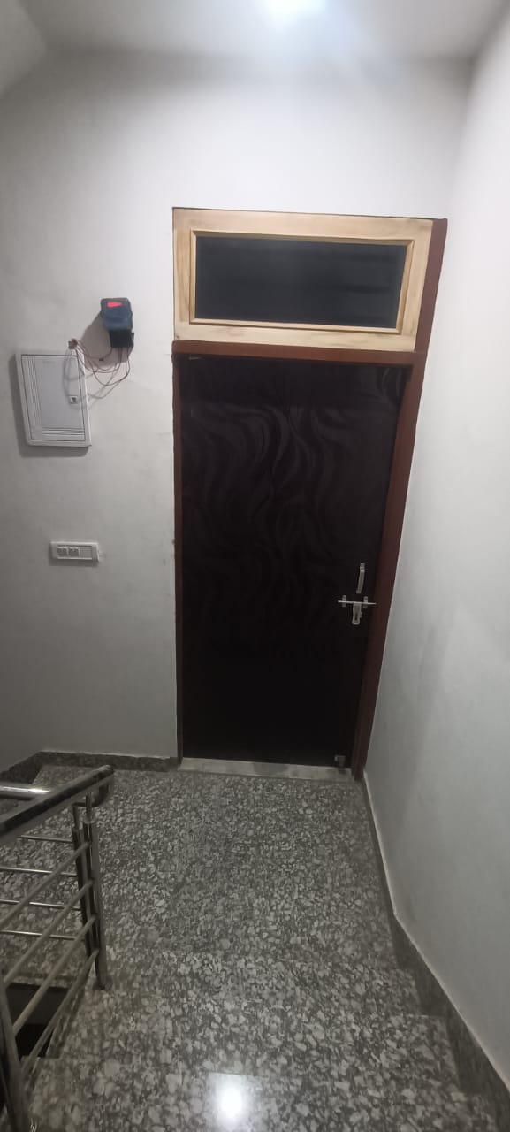 3 BHK Semi Furnished Portion for Rent in Mansarovar Jaipur | Jaipur Rental-Mansarover-Jaipur