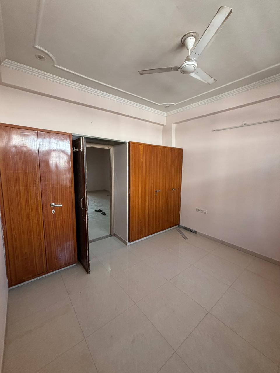 3 BHK Semi Furnished Flat for Rent in Shyam Nagar Jaipur | Jaipur Rental-Shyam Nagar-Jaipur