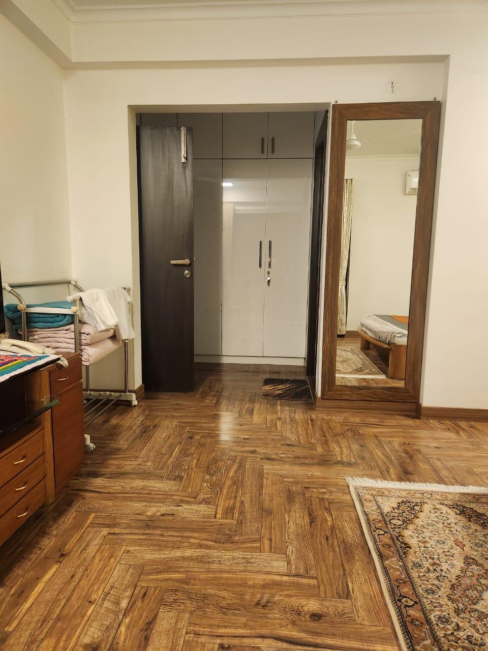 3 BHK Premium Rooms in Bapu Nagar Jaipur | Luxury Stay-Bapu Nagar-Jaipur