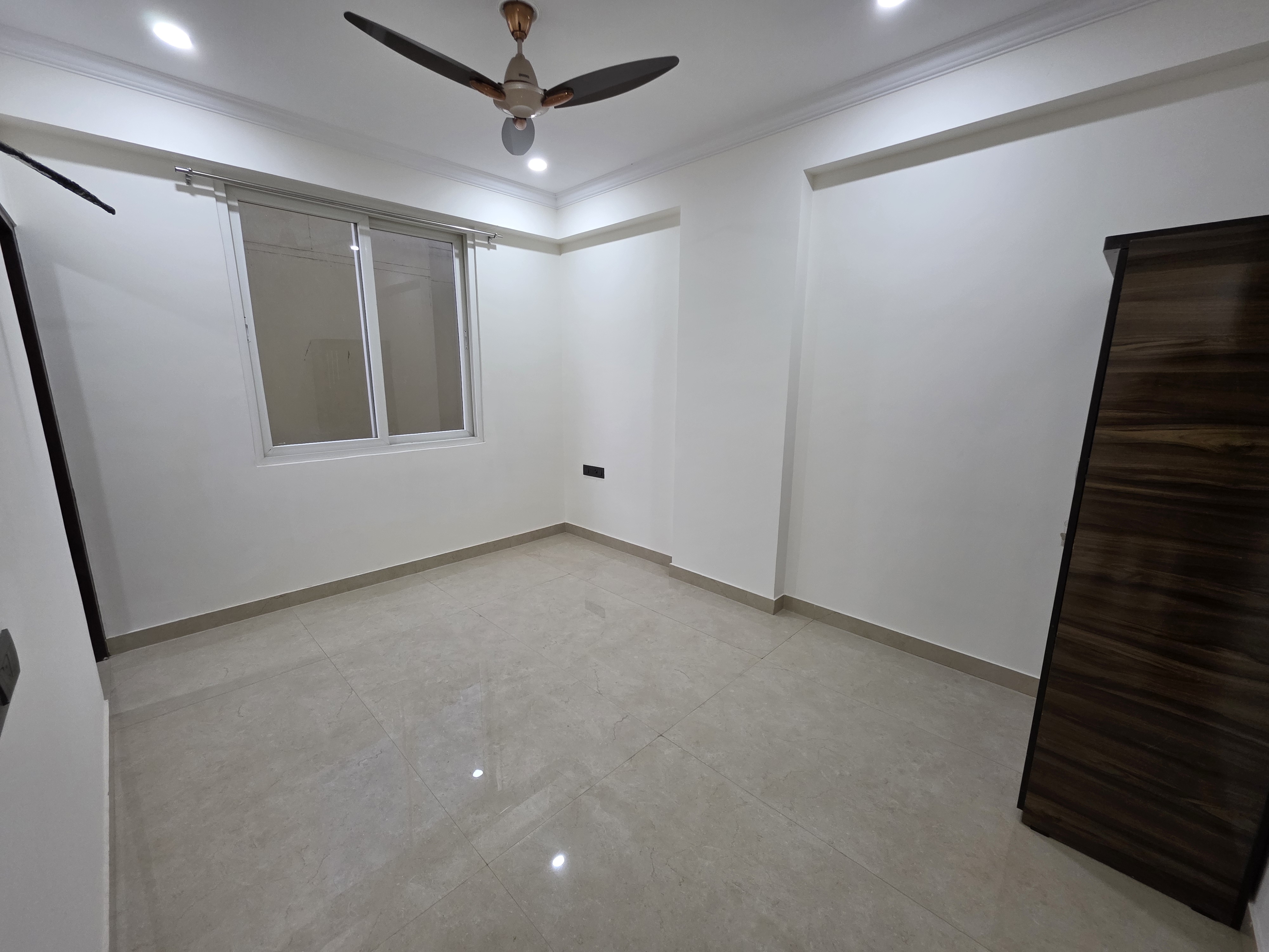 3bhk for rent in MD Avyukta, Vaishali Nagar-Vaishali Nagar-Jaipur