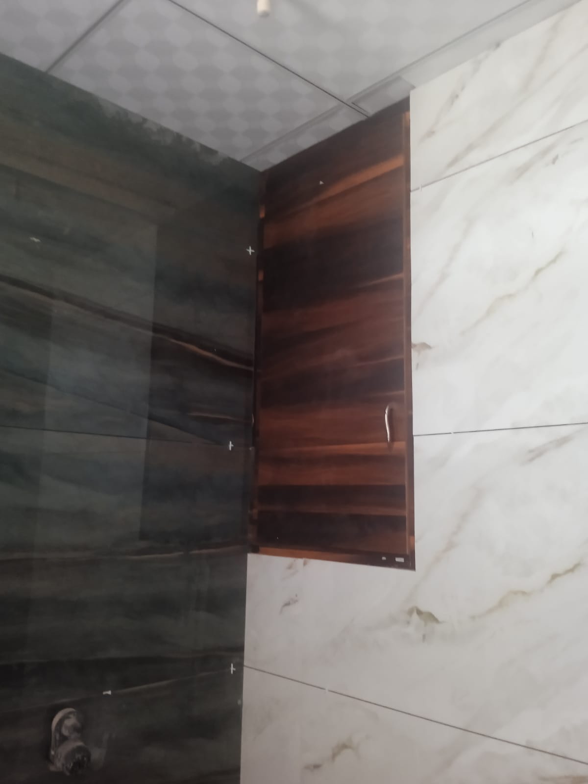 2BHK PORTION-Gopalpura-Jaipur