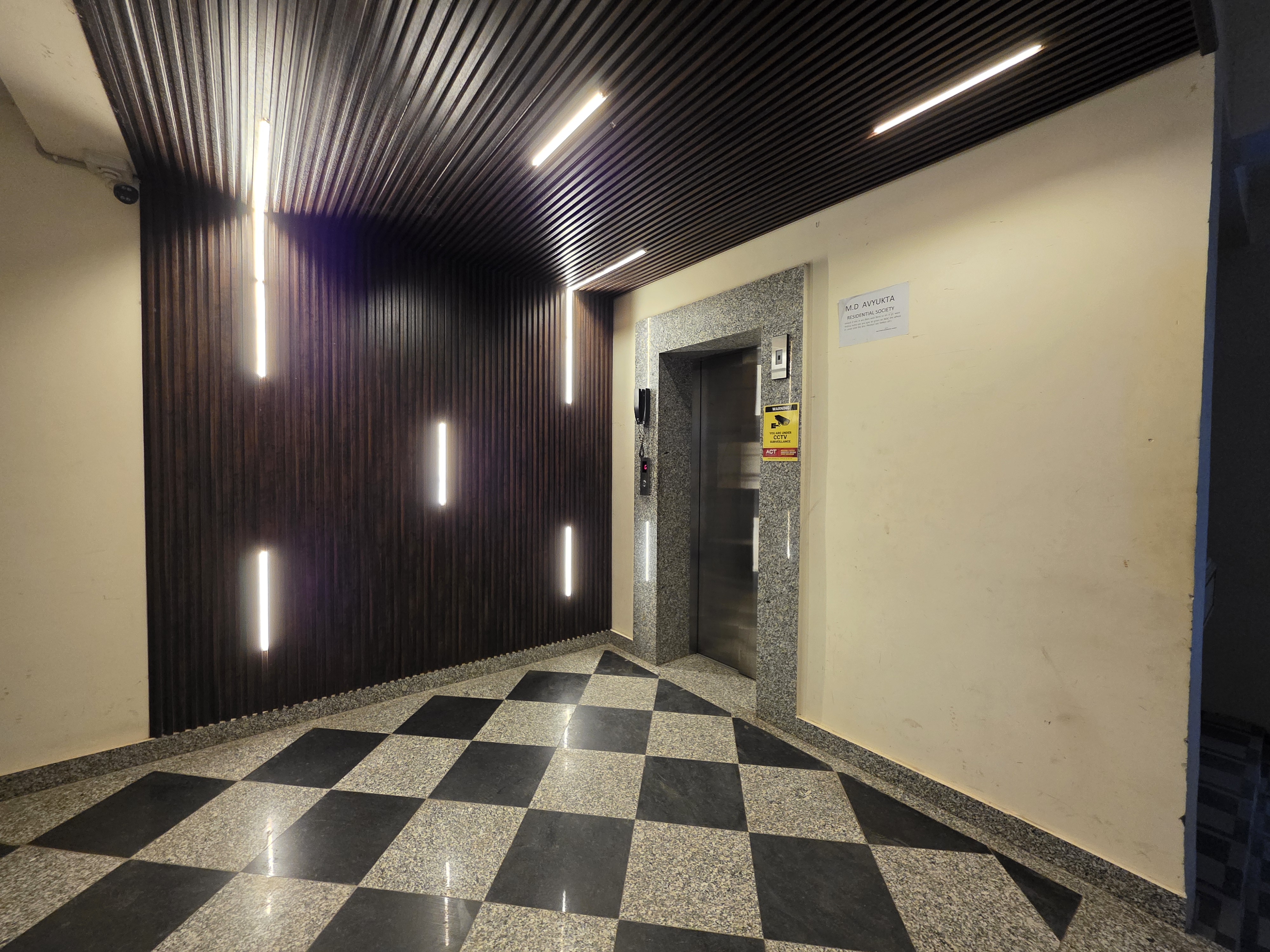 3bhk for rent in MD Avyukta, Vaishali Nagar-Vaishali Nagar-Jaipur