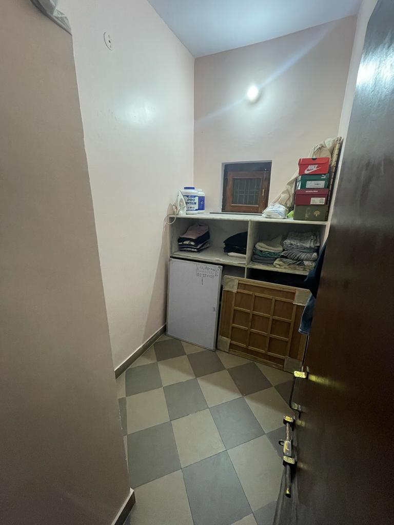 House-Vaishali Nagar-Jaipur