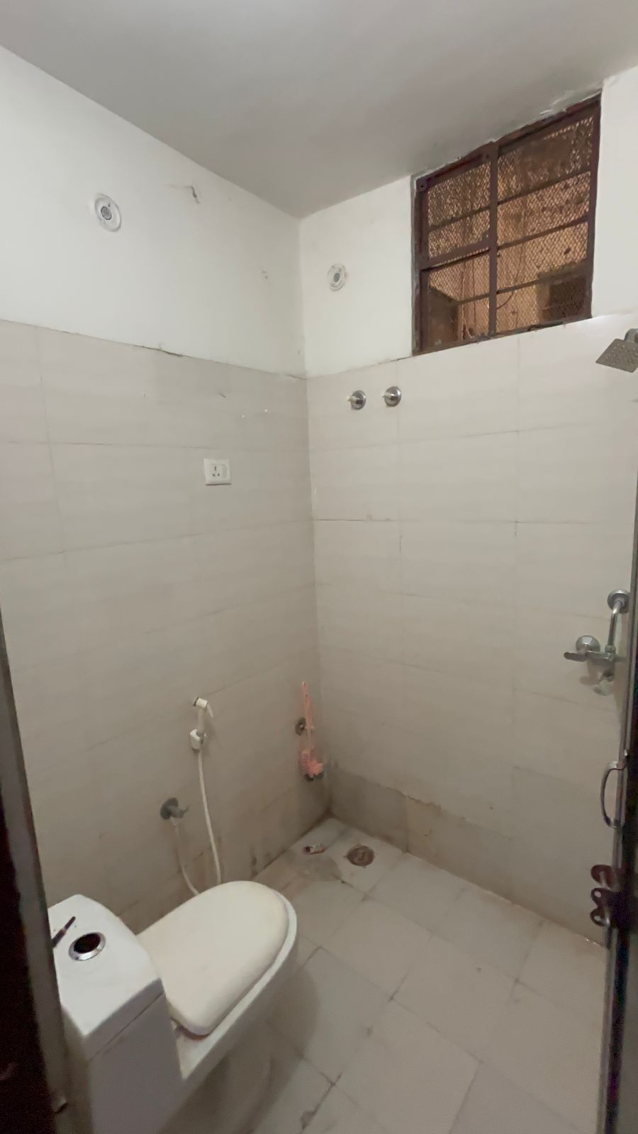 3 BHK Semi Furnished Flat for Rent Vinayak Apartment | Jaipur Rental-Mansarover-Jaipur