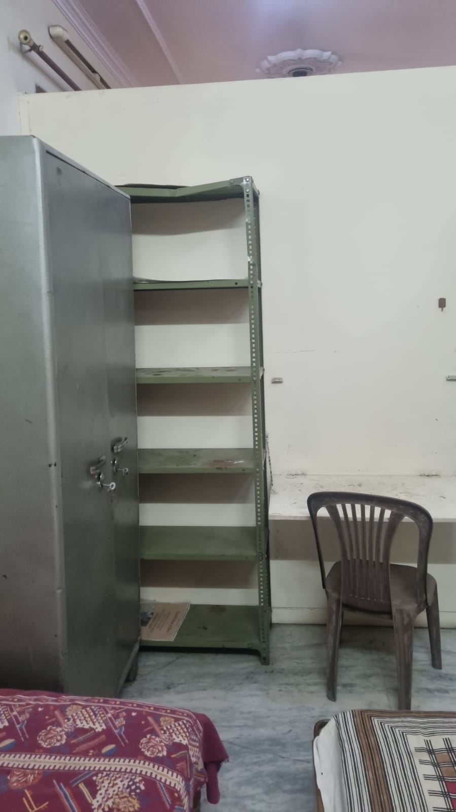 Fully Furnished House Portion for Rent in Gopalpura Jaipur | Jaipur Rental-Gopalpura-Jaipur