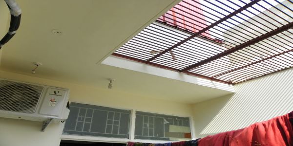 RHB MIG-B 144 Sq Yd 5BHK House in Vijay Path Jaipur-Mansarover-Jaipur