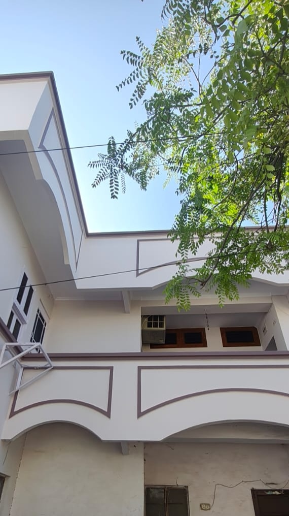 3 BHK Fully Furnished Flat for Rent in Malviya Nagar Jaipur | Jaipur Rental-Malviya Nagar-Jaipur