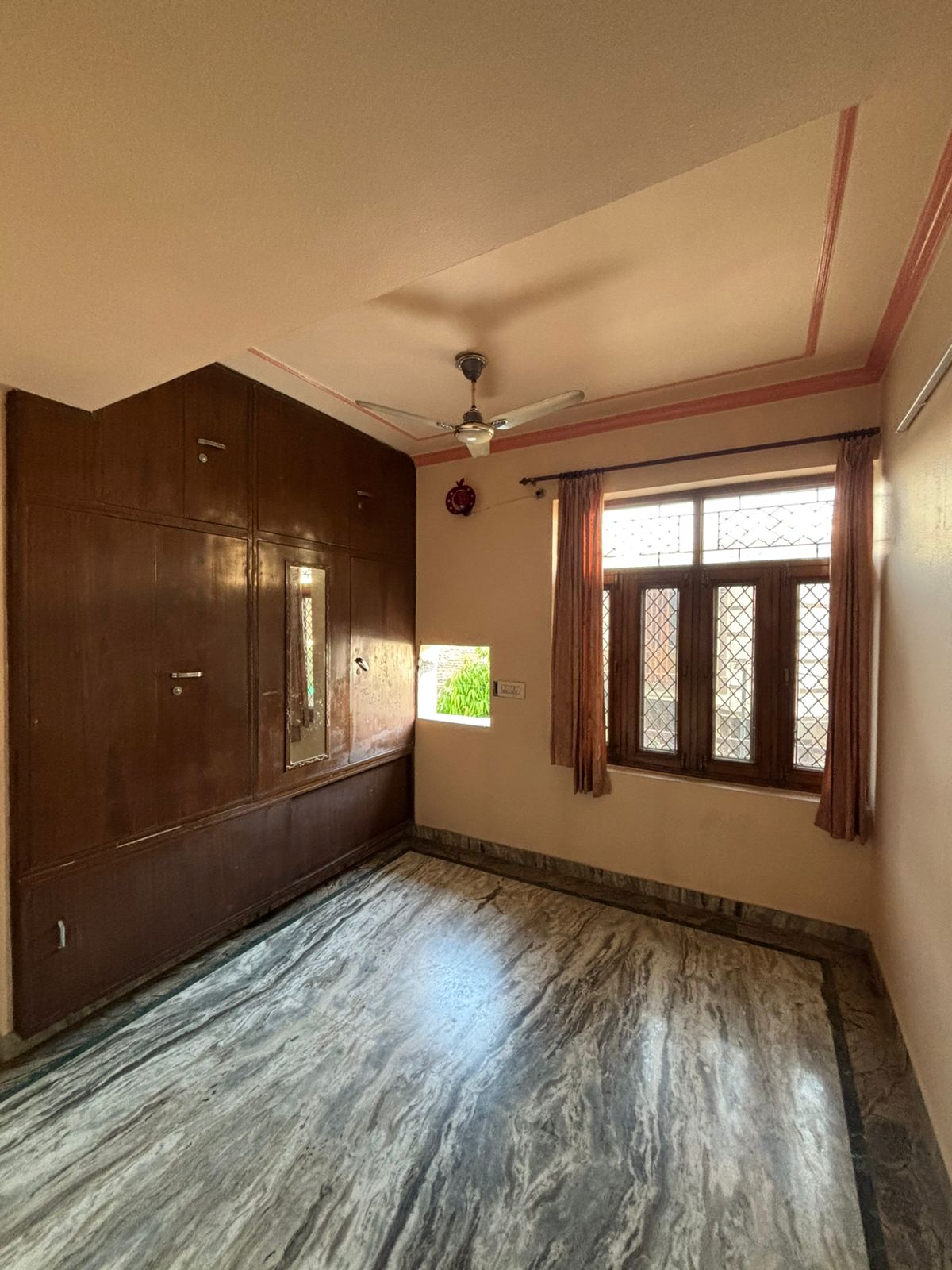 2 BHK House Portion Rent Vaishali Nagar Jaipur | Jaipur Rental-Vaishali Nagar-Jaipur
