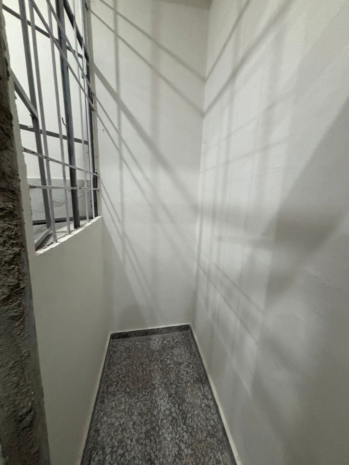 2 BHK Flat for Rent in Mansarovar Kaveri Path Jaipur-Mansarover-Jaipur