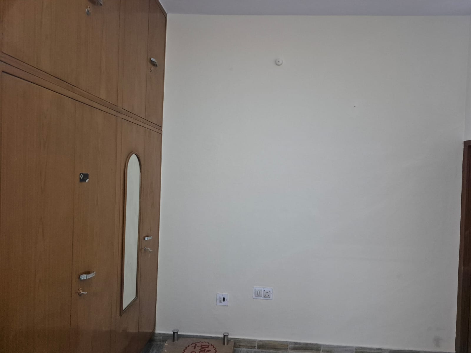 2 BHK Semi Furnished Flat for Rent in Vaishali Nagar Jaipur | Jaipur Rental-Vaishali Nagar-Jaipur