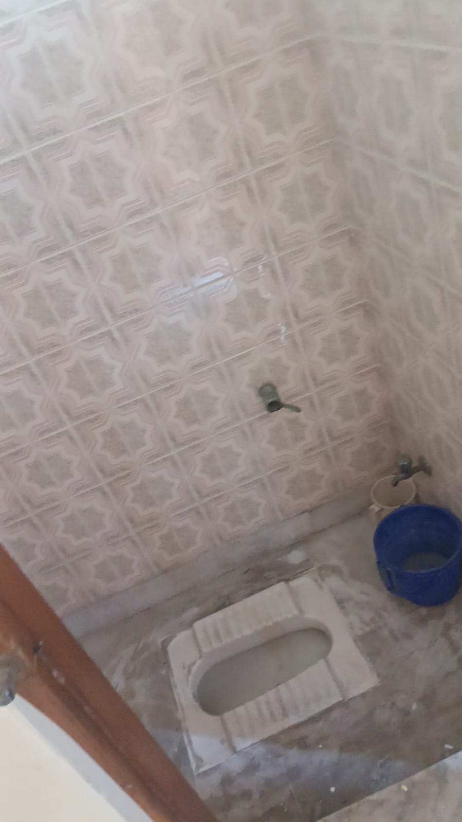 2 BHK Semi Furnished Independent House for Rent in Ridhi Sidhi Jaipur | Jaipur Rental-Gurjar Ki Thadi-Jaipur