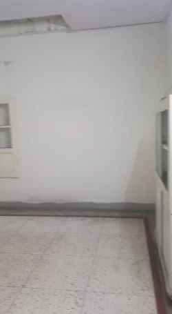 1 BHK House Portion for Rent in Durgapura Jaipur | Jaipur Rental-Durgapura-Jaipur
