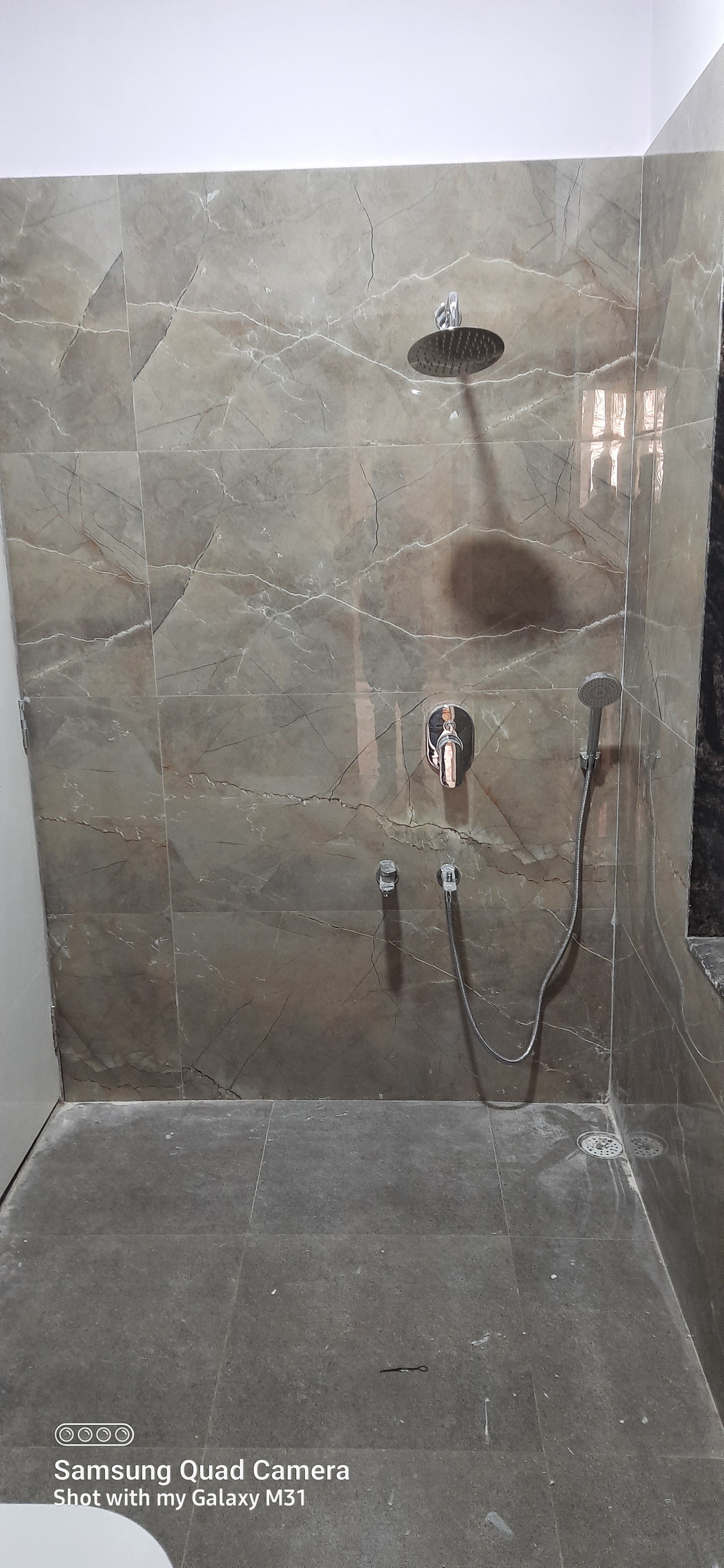 Individual villa-Nirman Nagar-Jaipur