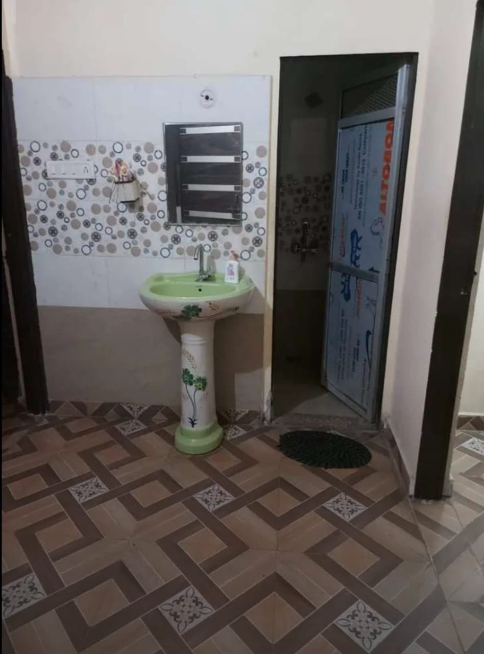 3 bhk house in khatipura -Jagatpura-Jaipur