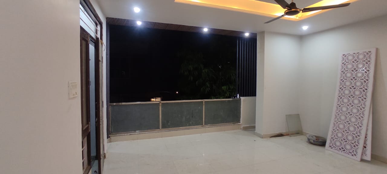 3 BHK Semi Furnished for Rent in Mangyawas, Mansarovar Jaipur | Jaipur Rental-Mansarover-Jaipur
