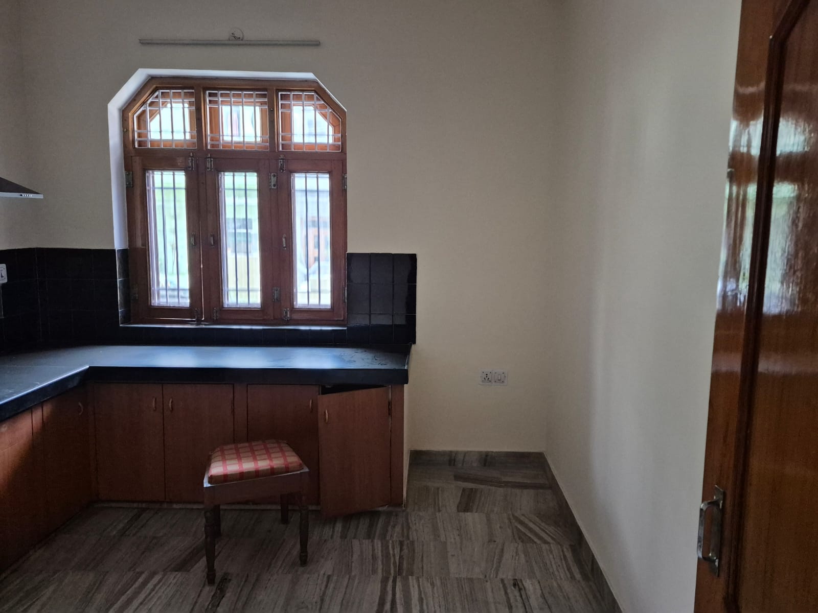 2 BHK Semi Furnished Flat for Rent in Vaishali Nagar Jaipur | Jaipur Rental-Vaishali Nagar-Jaipur
