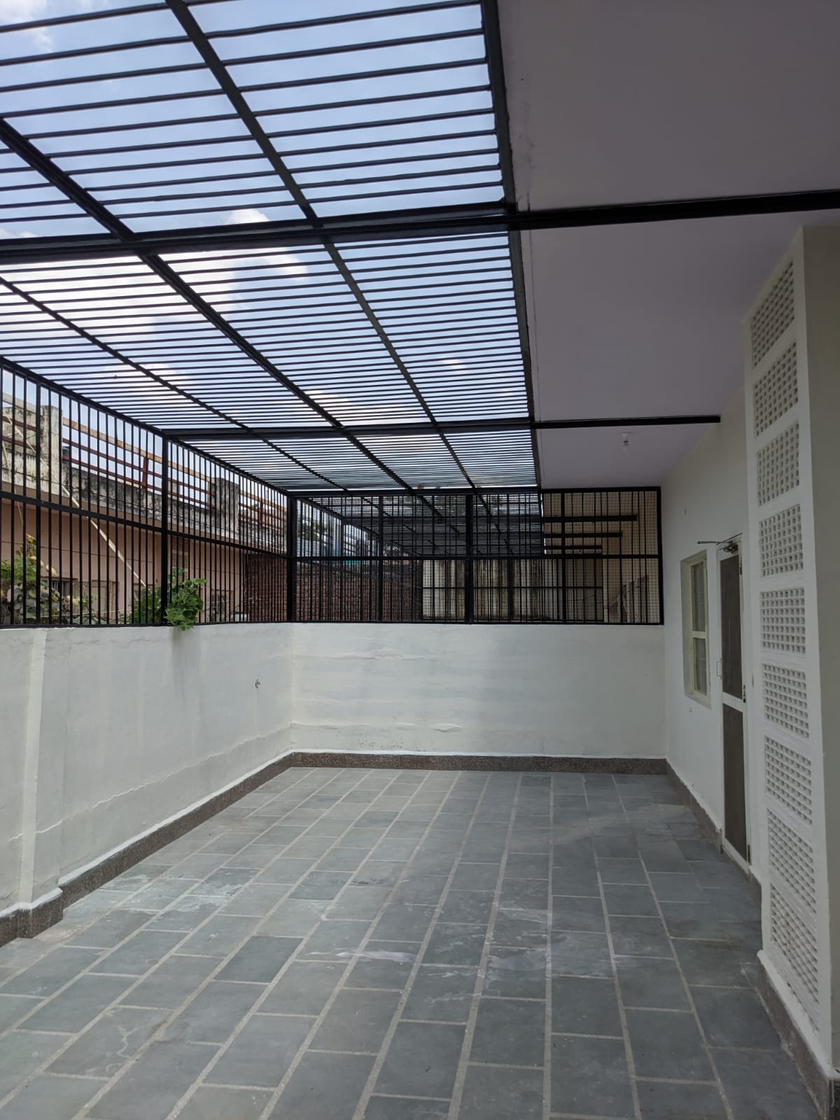 Villa No 378-Others-Jaipur