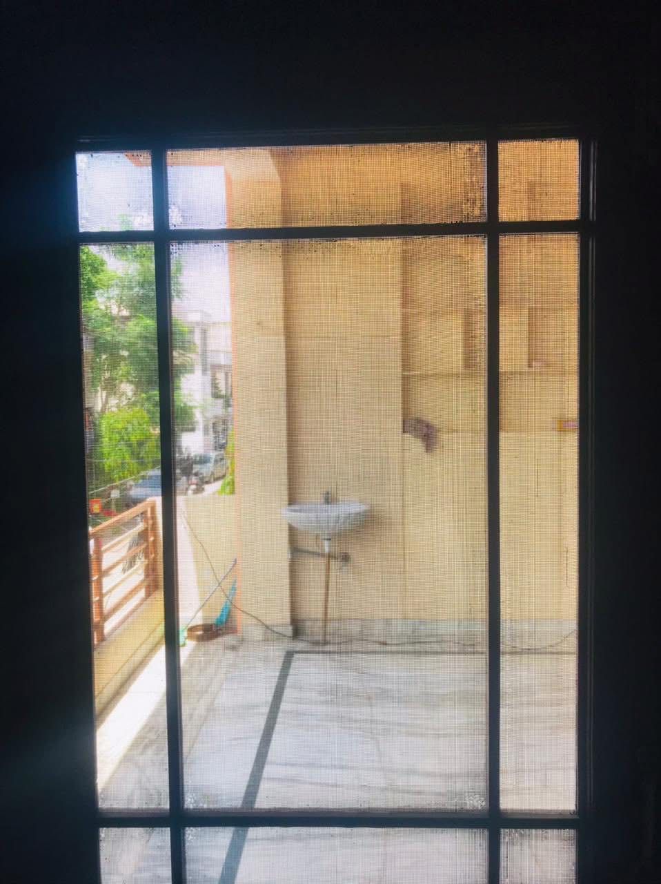 2 BHK Flat for Rent in Mansarovar Jaipur | Jaipur Rental-Mansarover-Jaipur