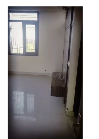3 BHK Fully Furnished Flat for Rent Near Mansarovar Metro Station Jaipur | Jaipur Rental-Mansarover-Jaipur