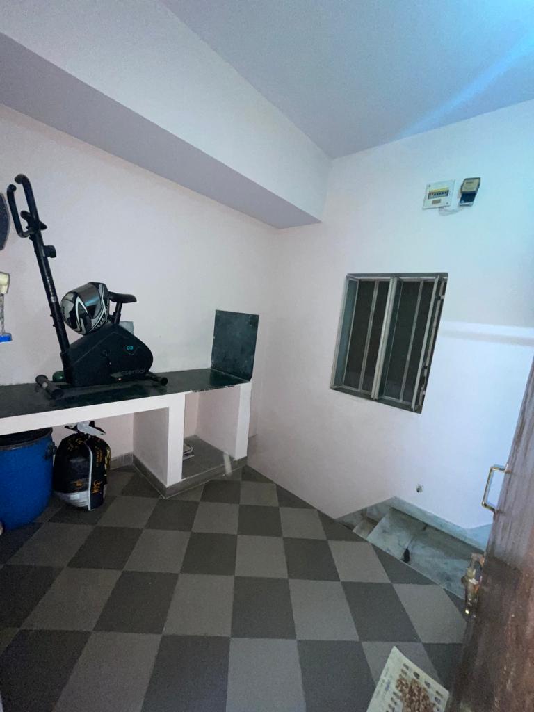 House-Vaishali Nagar-Jaipur