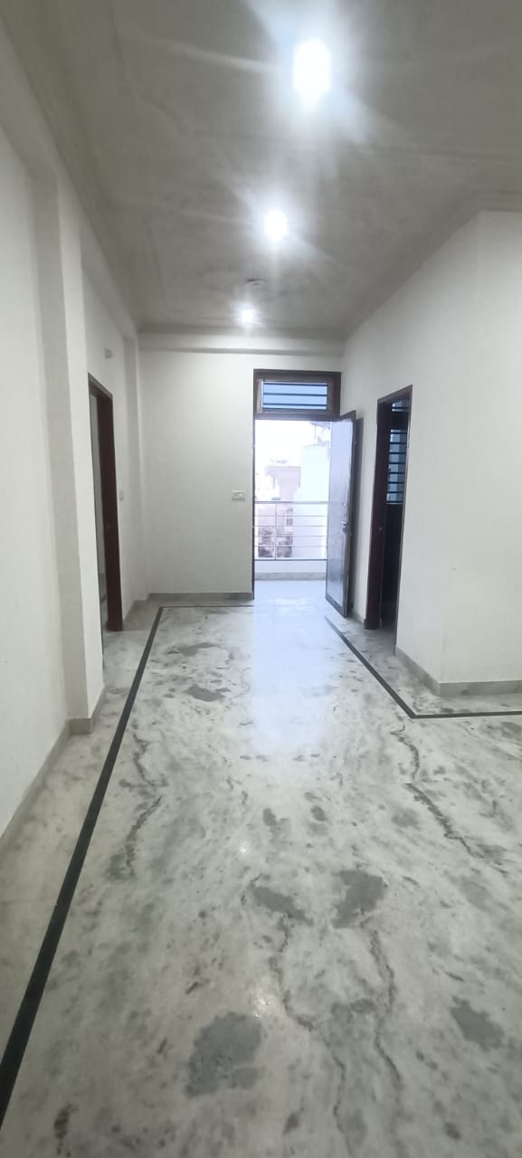 3 BHK Semi Furnished Portion for Rent in Mansarovar Jaipur | Jaipur Rental-Mansarover-Jaipur